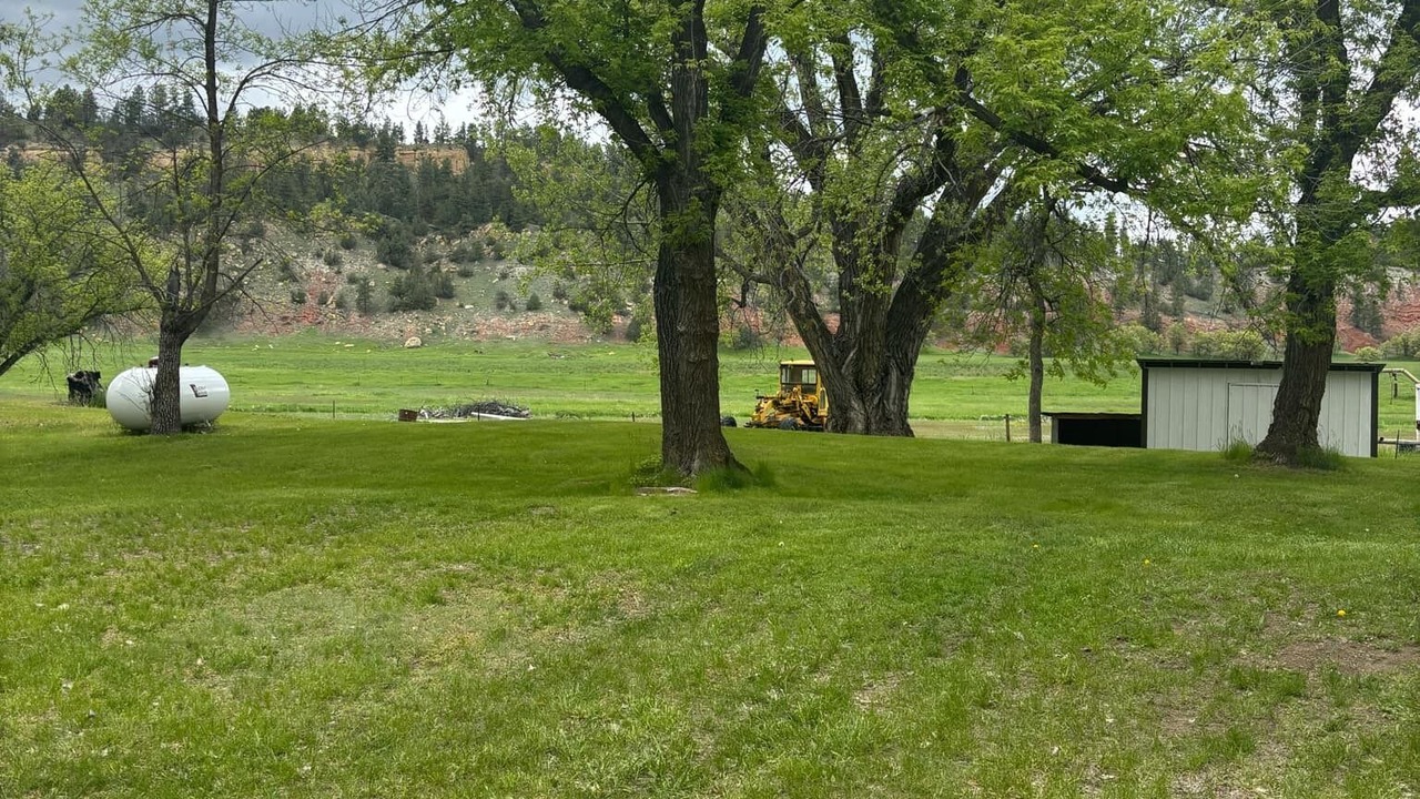 Photo of Outdoor in Hulett