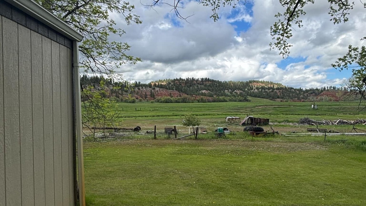 Photo of Outdoor in Hulett
