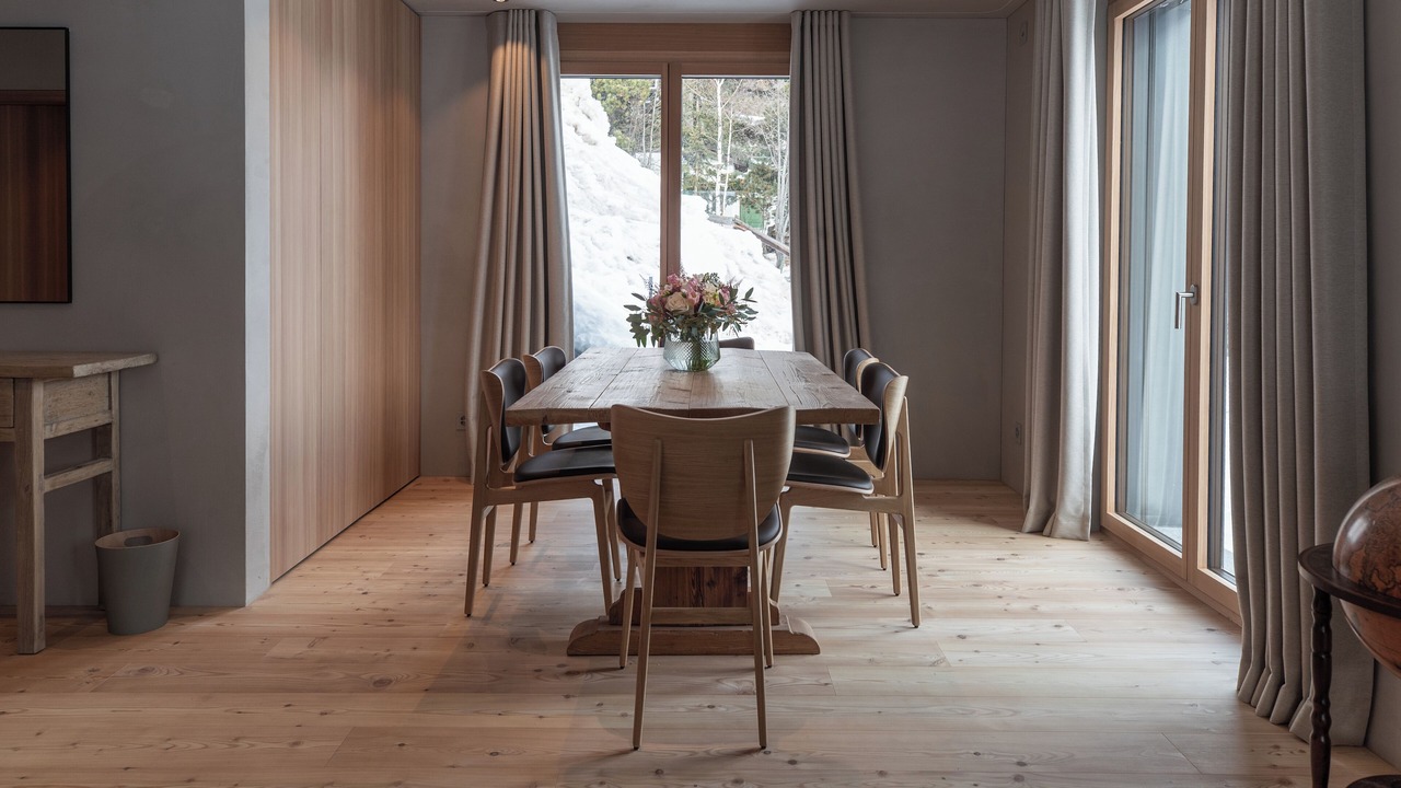 Photo of Others in St. Moritz