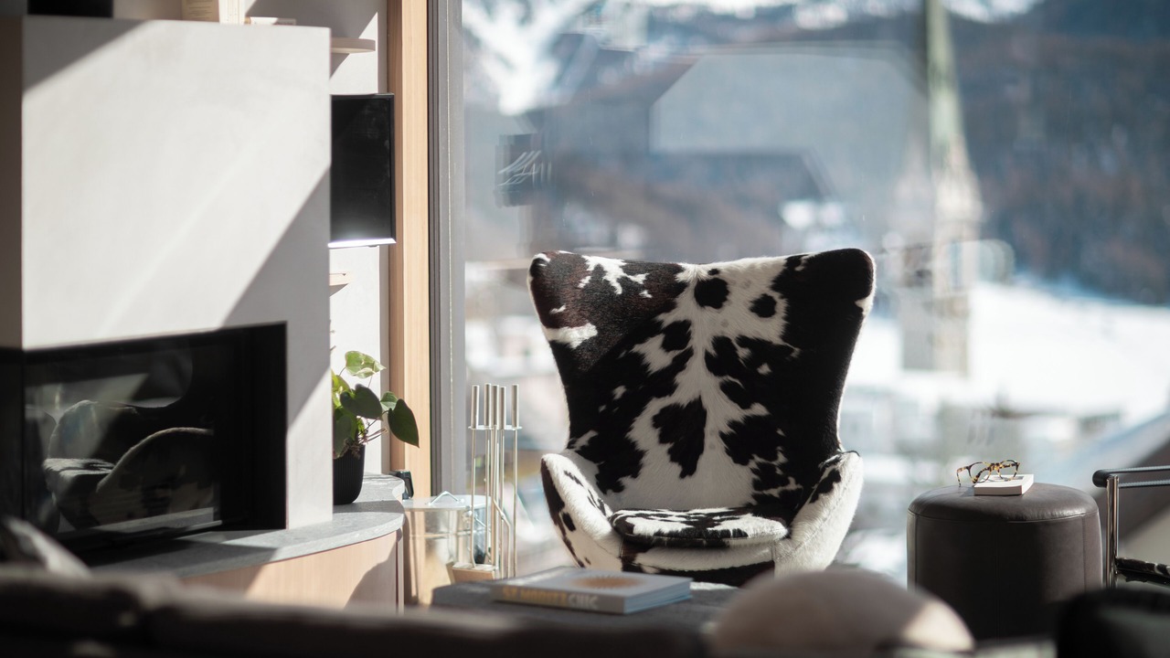 Photo of Others in St. Moritz