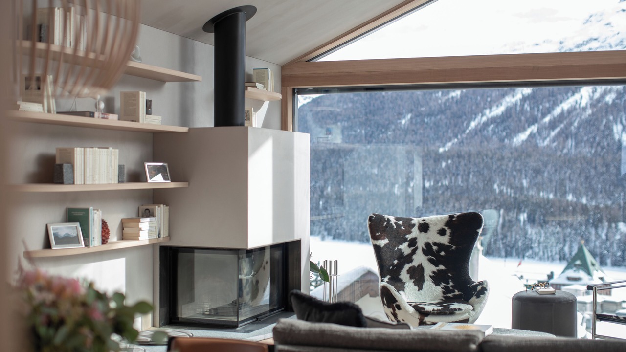 Photo of Others in St. Moritz