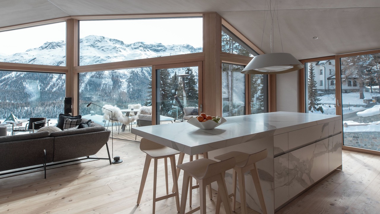 Photo of Others in St. Moritz