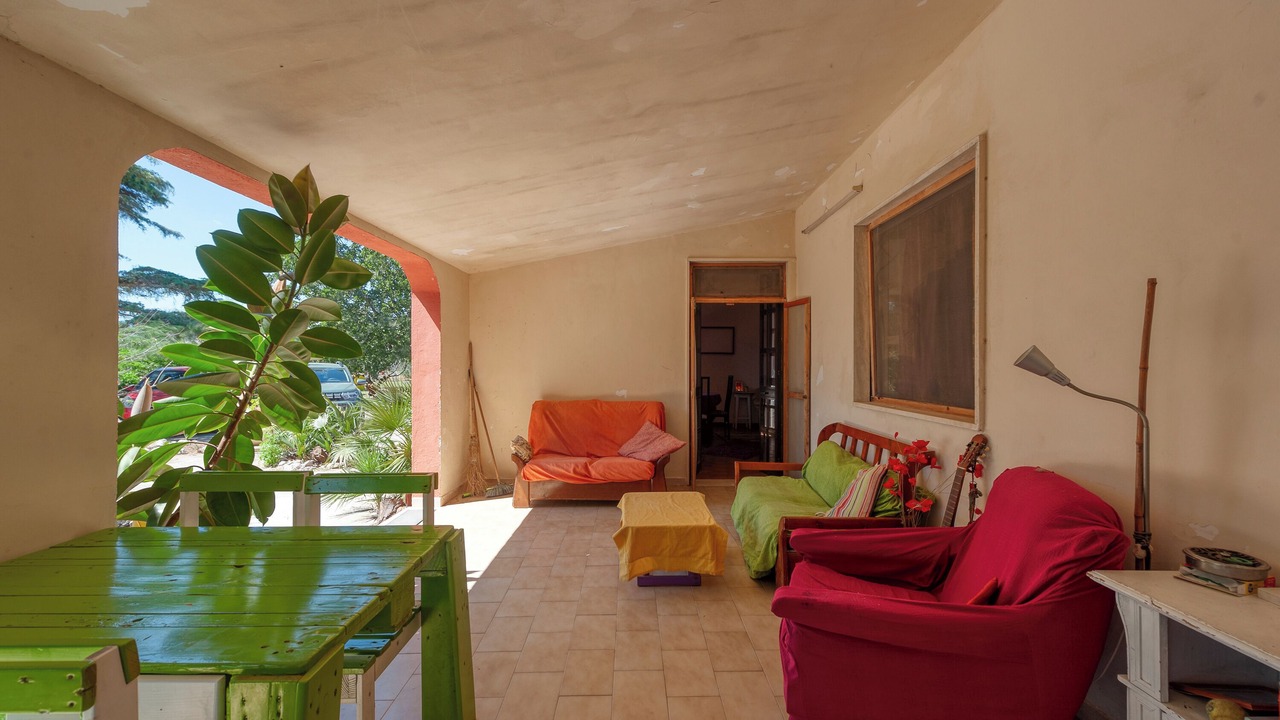 Photo of Outdoor in Giorgilorio