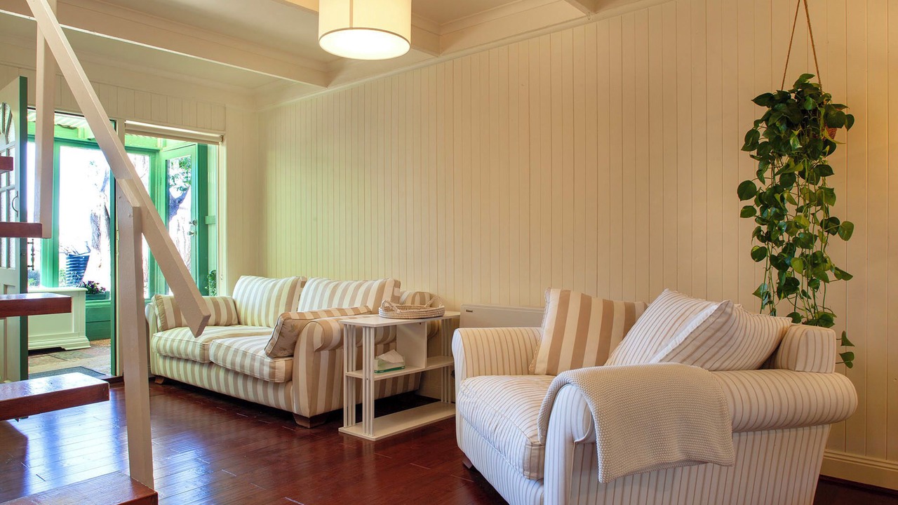 Photo of Livingroom in Silvan