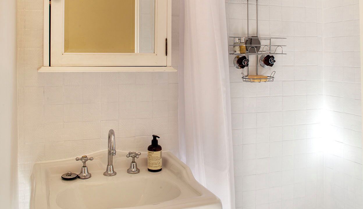 Photo of Bathroom in Silvan