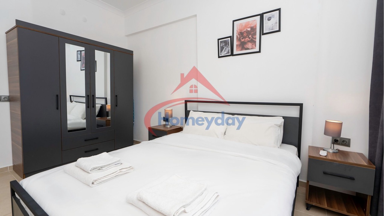 Photo of Bedroom in Lara