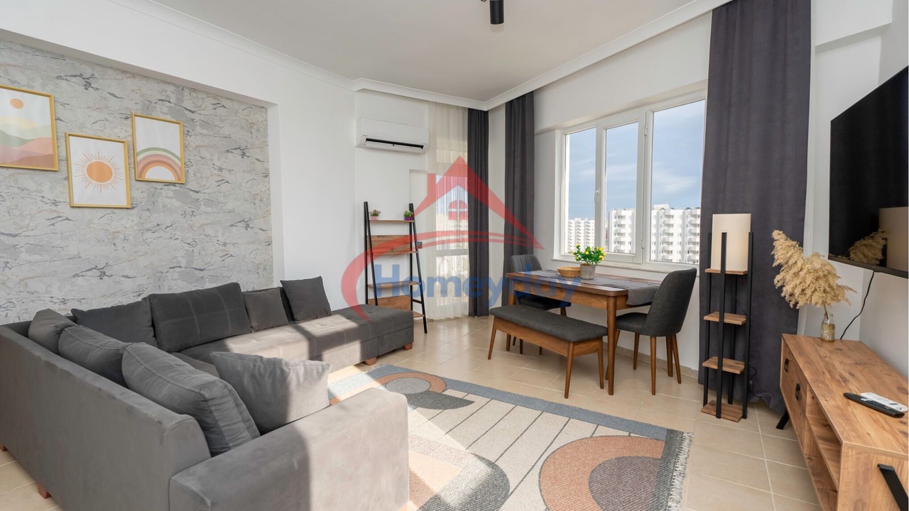 Photo of Livingroom in Lara