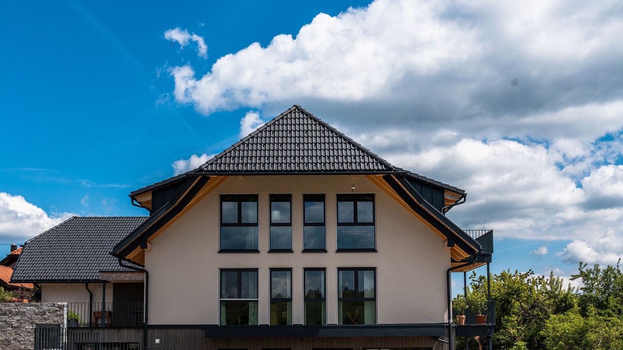 Photo of Outdoor in Wolpadingen