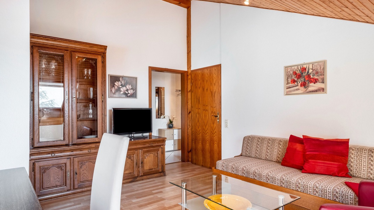 Photo of Livingroom in Bad Bellingen