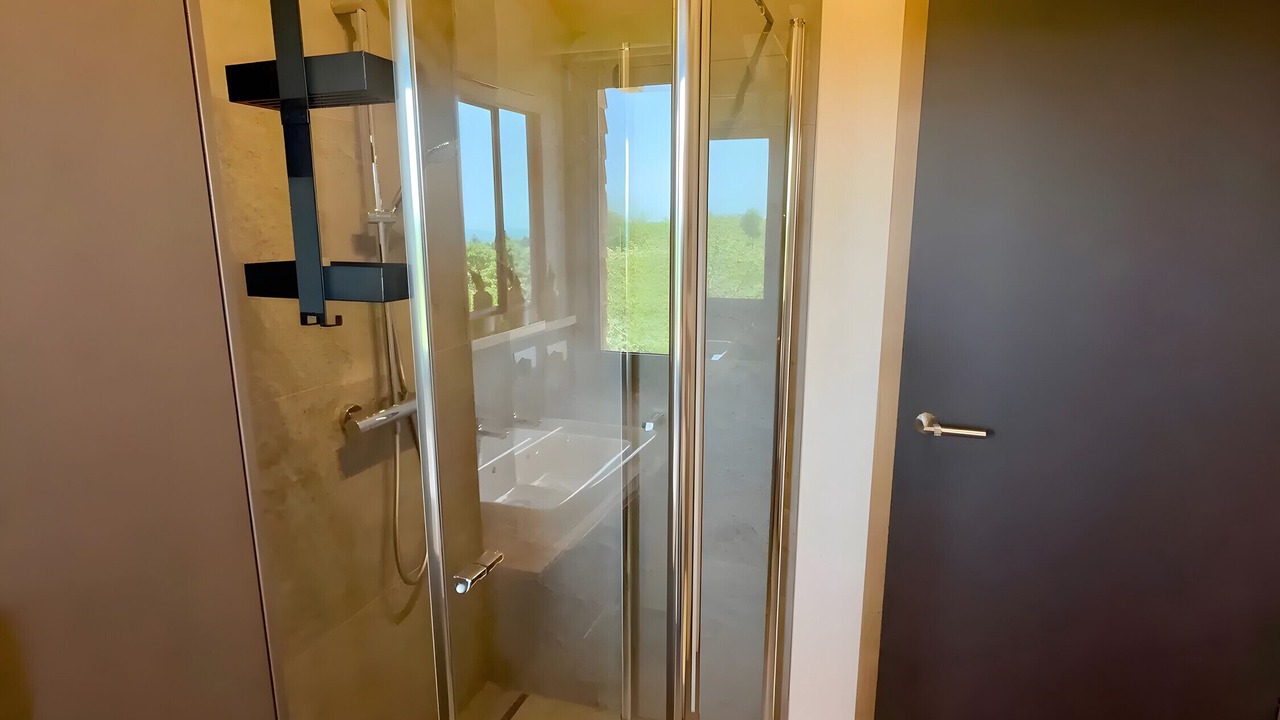 Photo of Bathroom in Wolpadingen