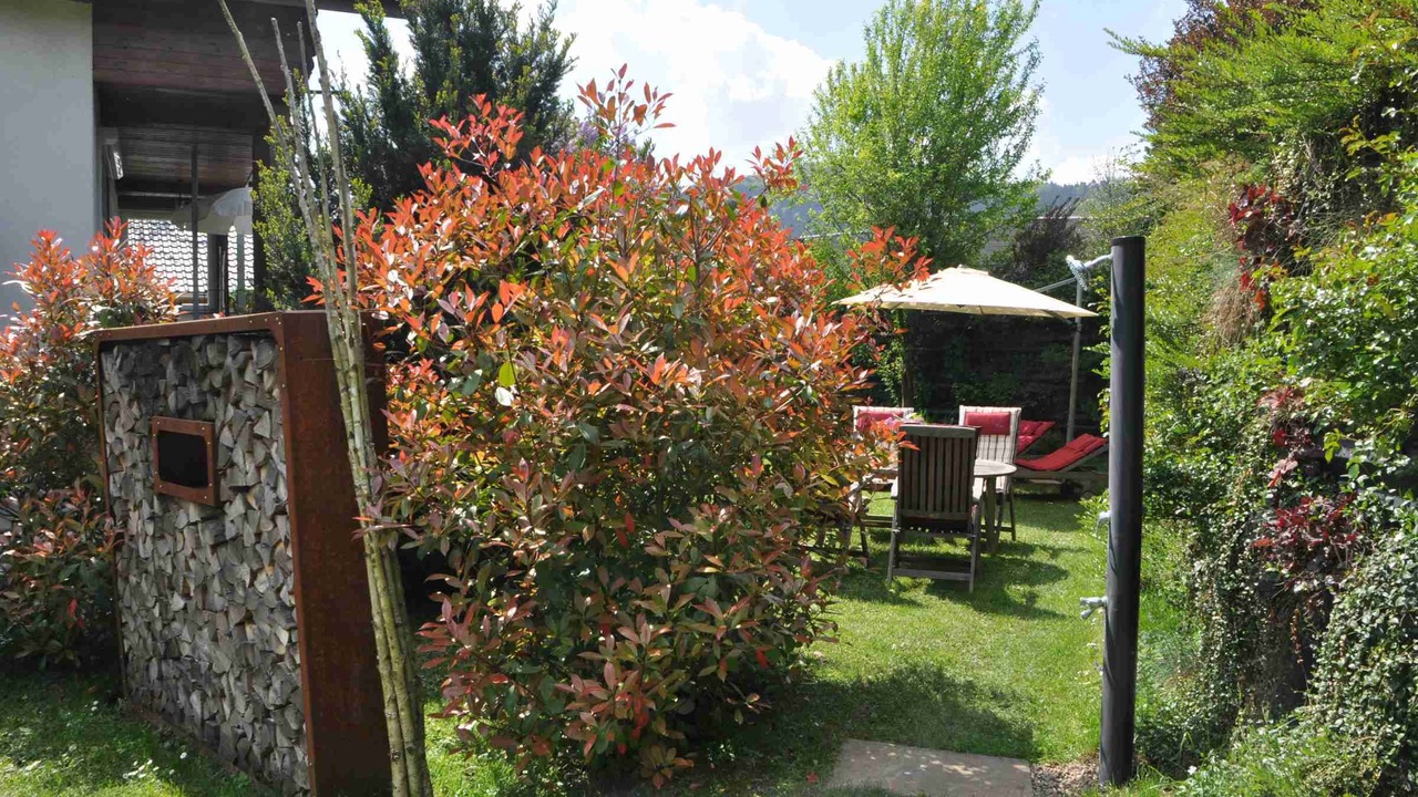 Photo of Outdoor in Haslach im Kinzigtal