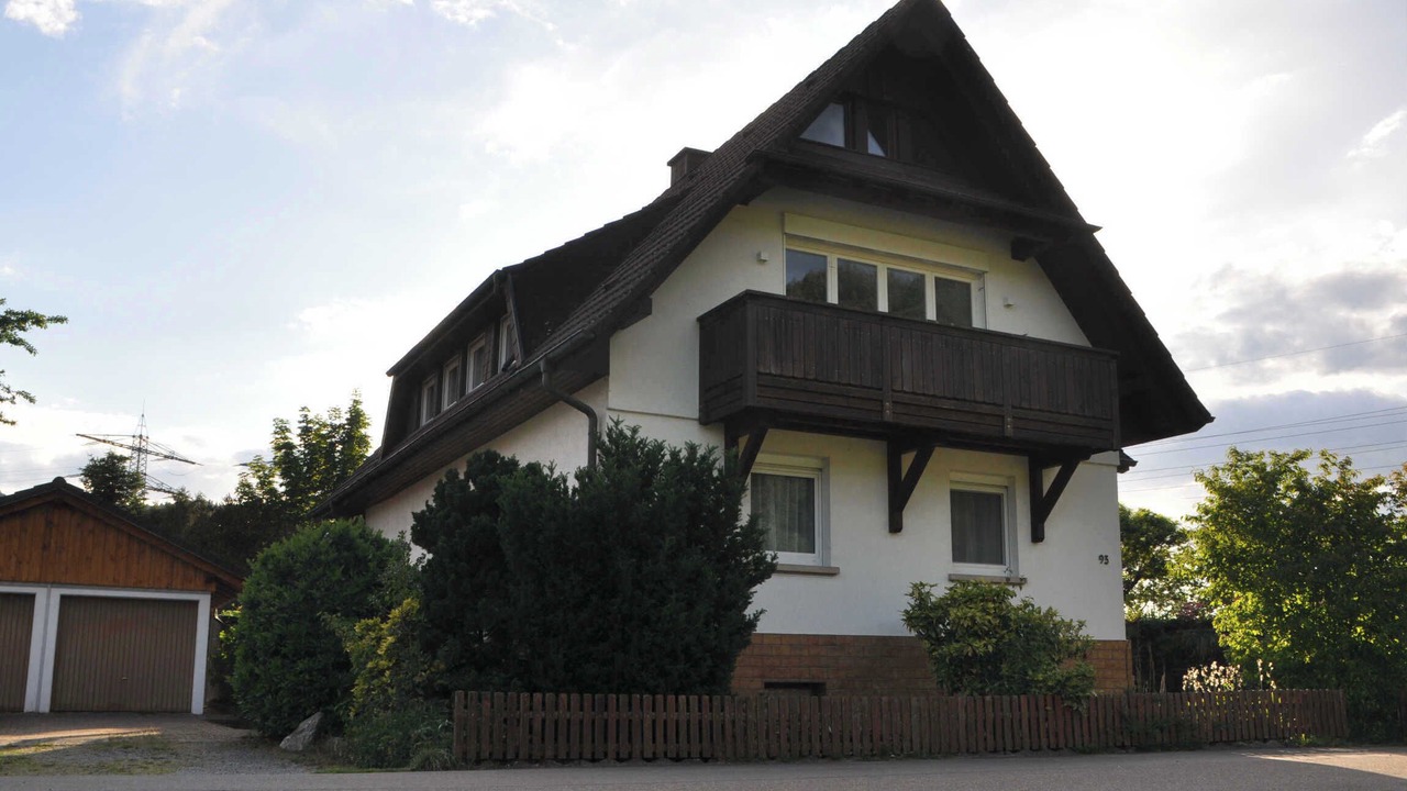Photo of Outdoor in Haslach im Kinzigtal