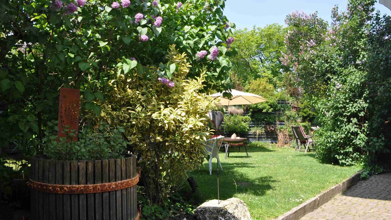 Photo of Outdoor in Haslach im Kinzigtal