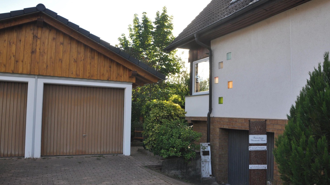 Photo of Outdoor in Haslach im Kinzigtal