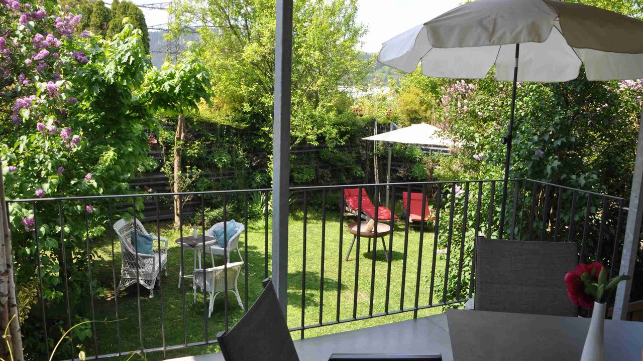 Photo of Outdoor in Haslach im Kinzigtal