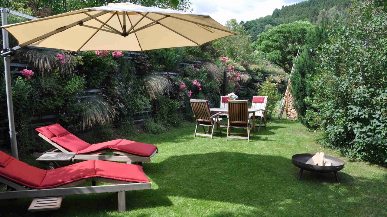 Photo of Outdoor in Haslach im Kinzigtal