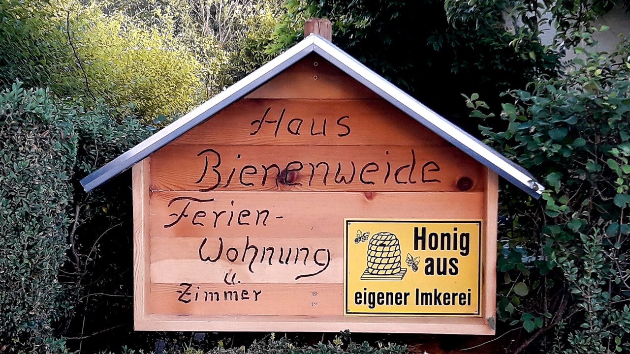 Photo of Others in Oberlengenhardt