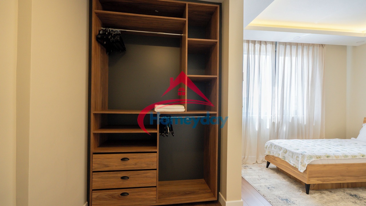 Photo of Bedroom in Belek