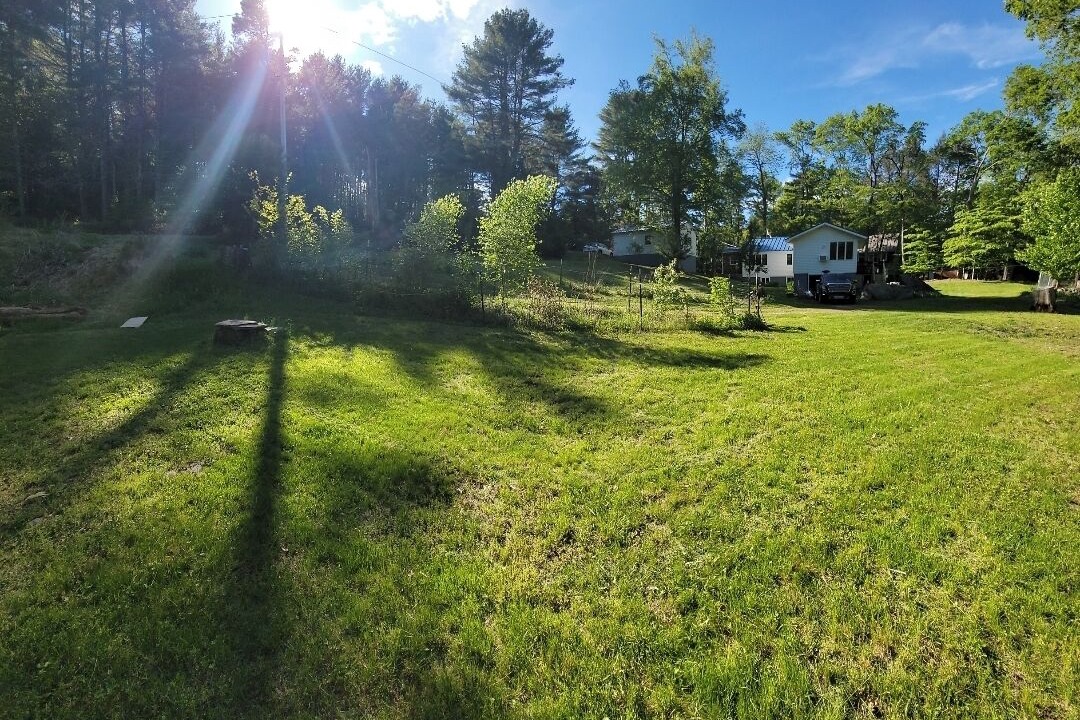 Photo of Outdoor in Forestburgh