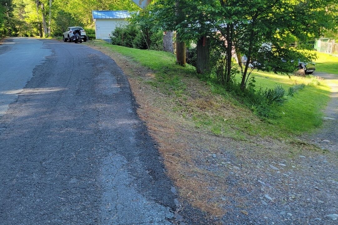 Photo of Others in Forestburgh
