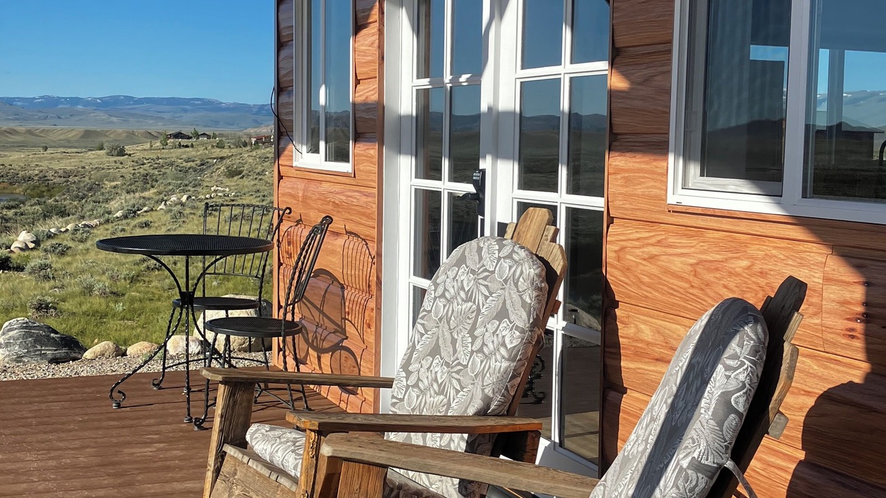Photo of Outdoor in Clark