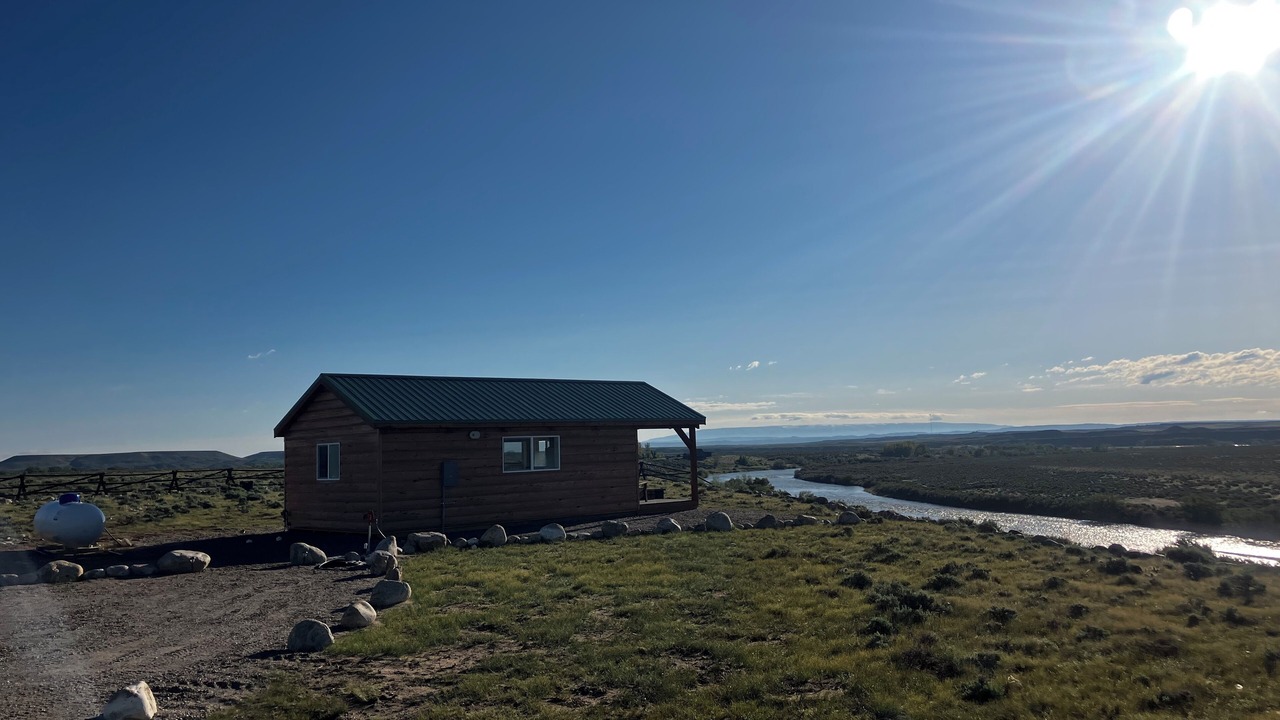 Photo of Outdoor in Clark