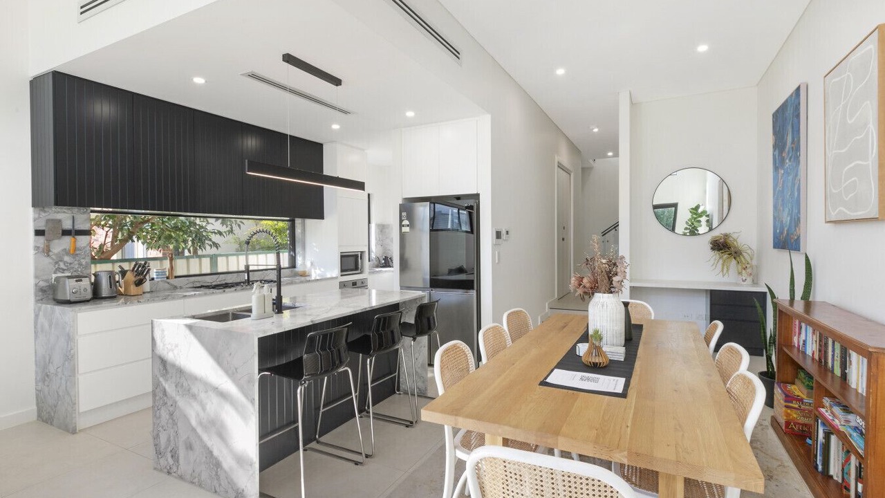 Photo of Others in Caringbah South