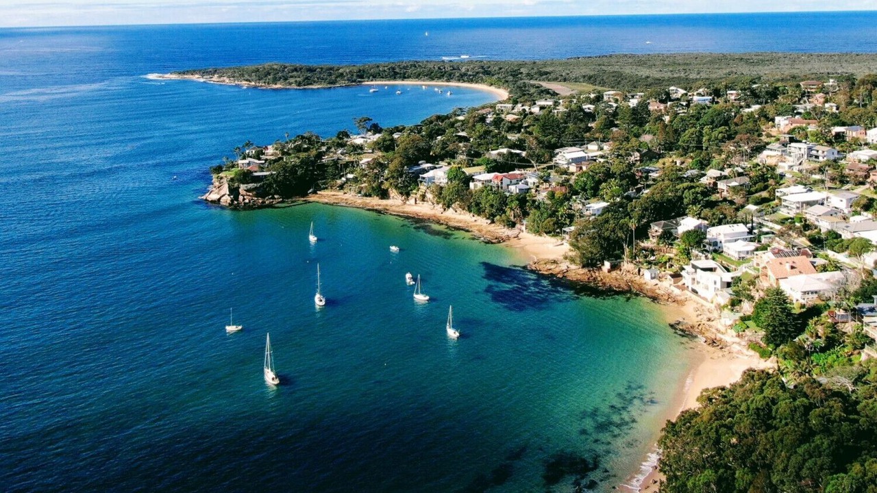 Photo of Others in Caringbah South