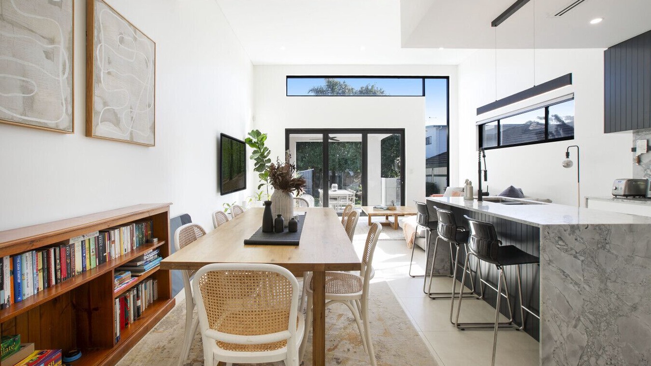 Photo of Others in Caringbah South