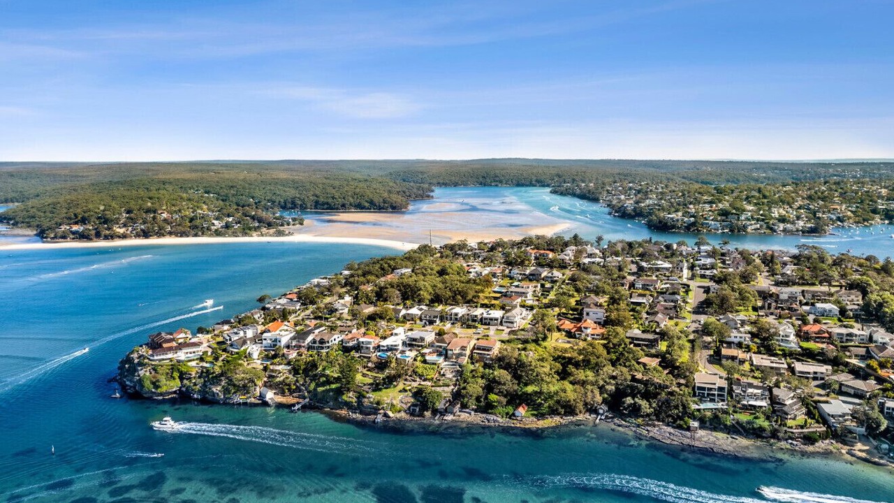 Photo of Outdoor in Caringbah South