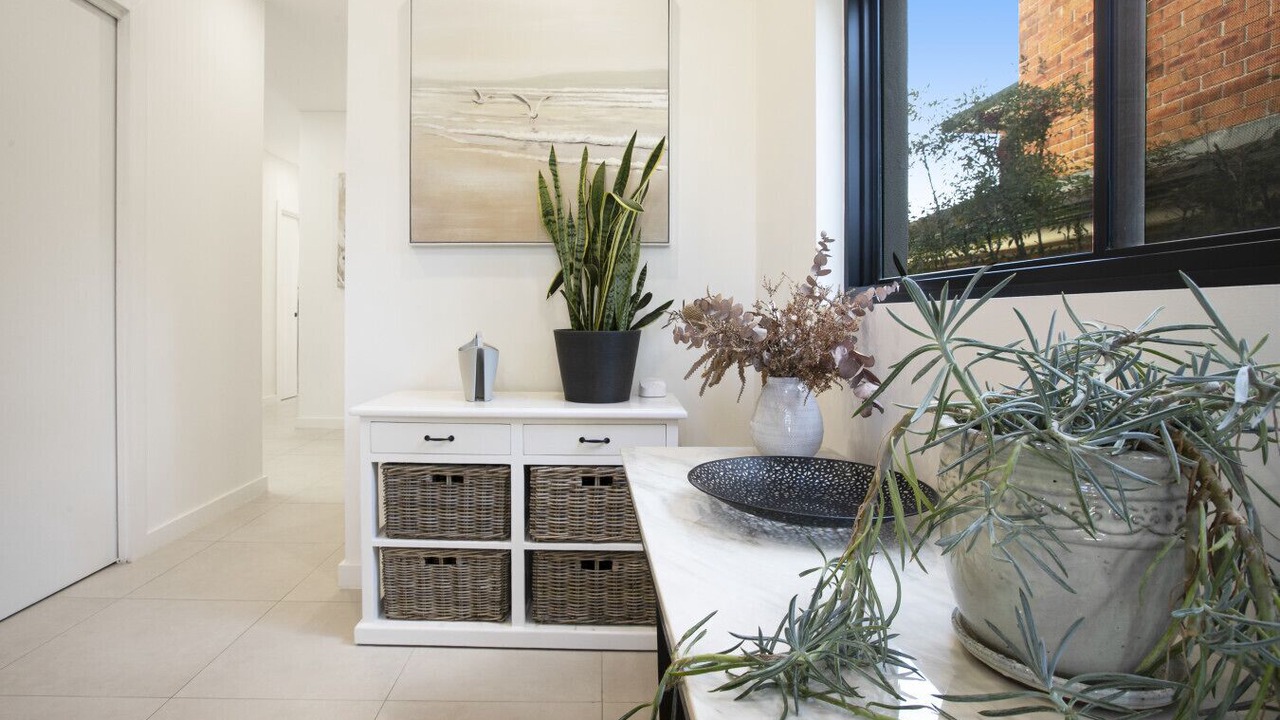 Photo of Others in Caringbah South