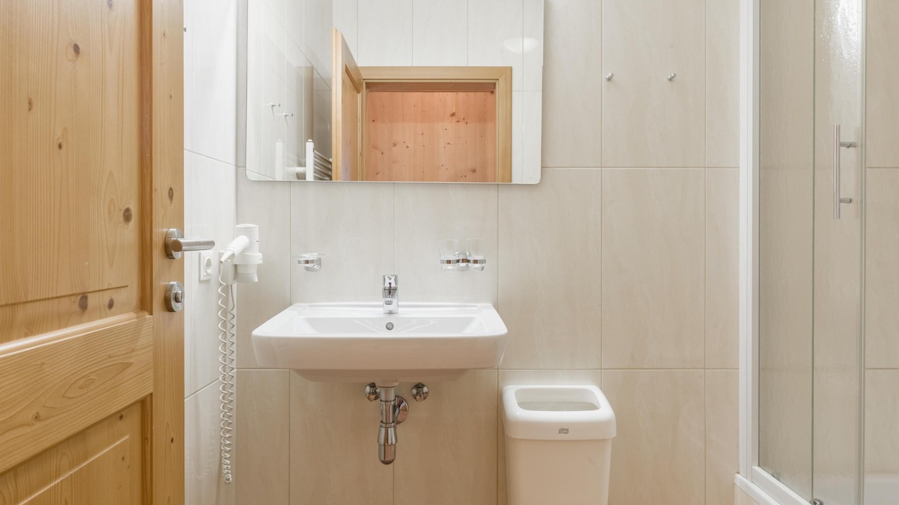 Photo of Bathroom in Moosen