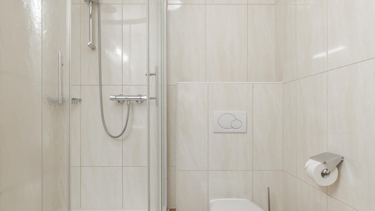 Photo of Bathroom in Moosen