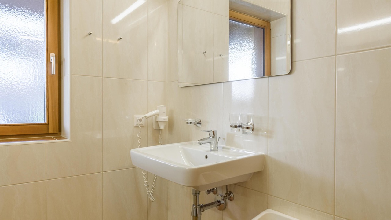 Photo of Bathroom in Moosen