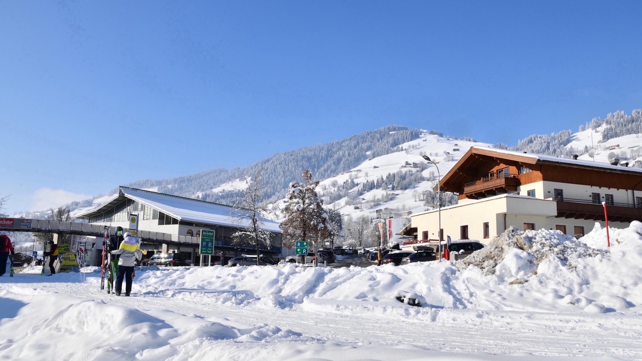 Photo of Outdoor in Moosen