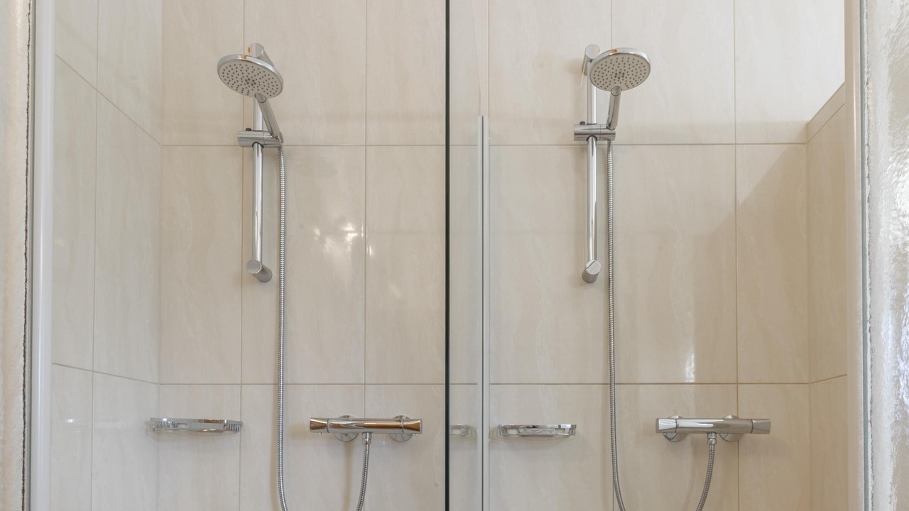 Photo of Bathroom in Moosen