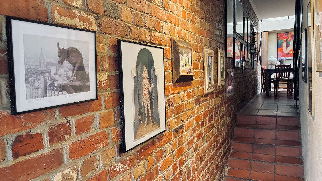 Photo of Others in Brunswick
