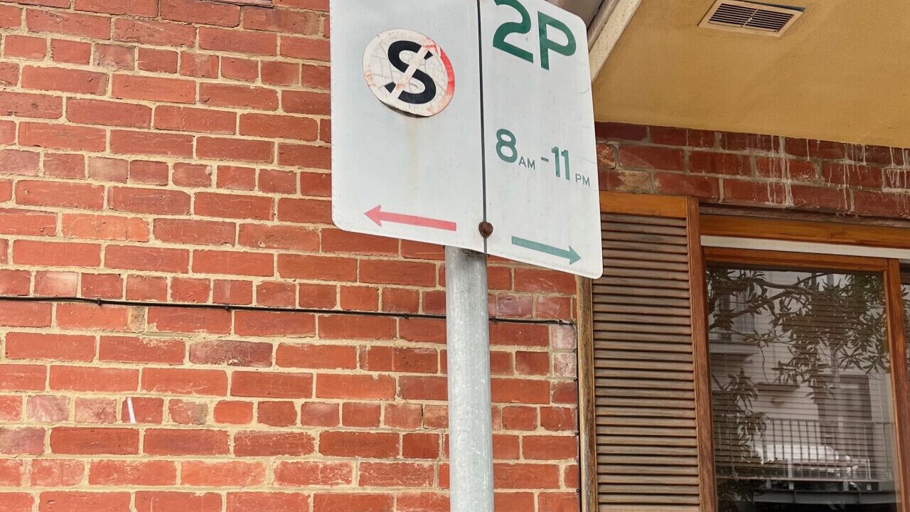 Photo of Outdoor in Brunswick