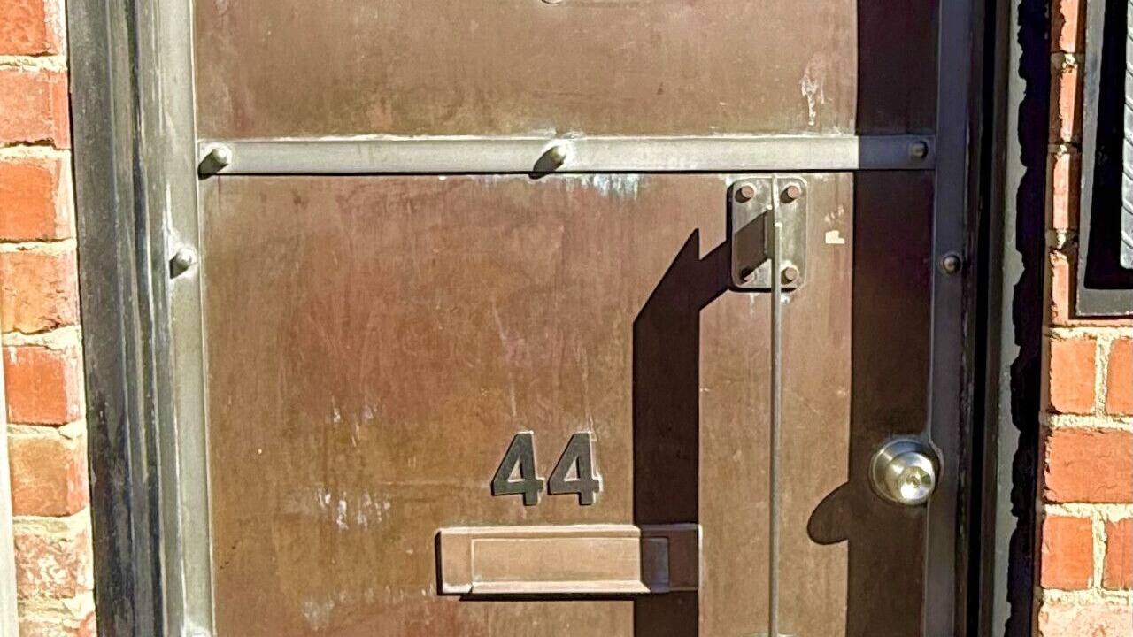 Photo of Others in Brunswick