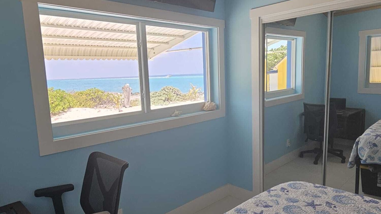Photo of Bedroom in Port Royal