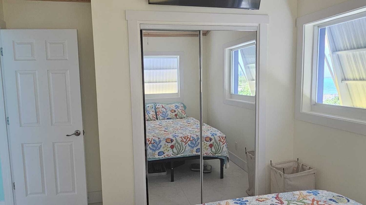 Photo of Bedroom in Port Royal