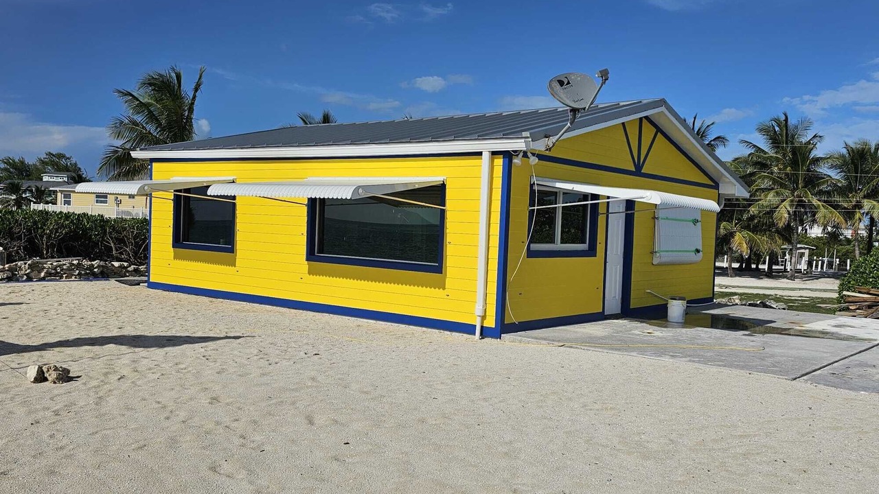 Photo of Outdoor in Port Royal