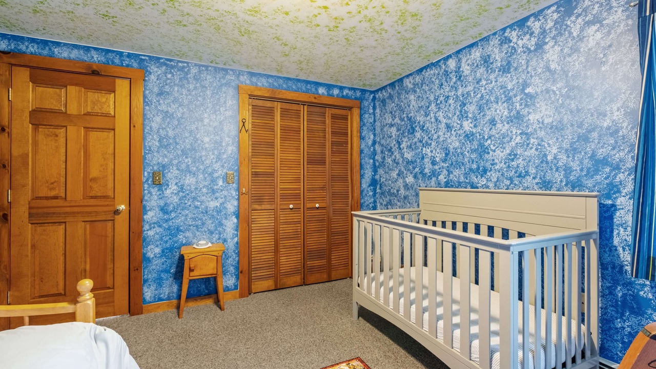 Photo of Bedroom in Lebanon