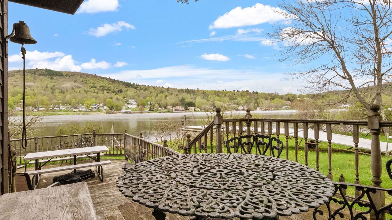 Photo of Outdoor in Lebanon