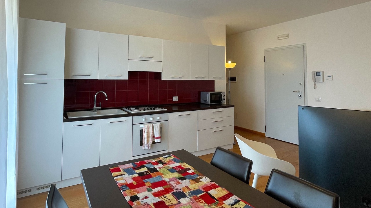 Photo of Kitchen in Conegliano