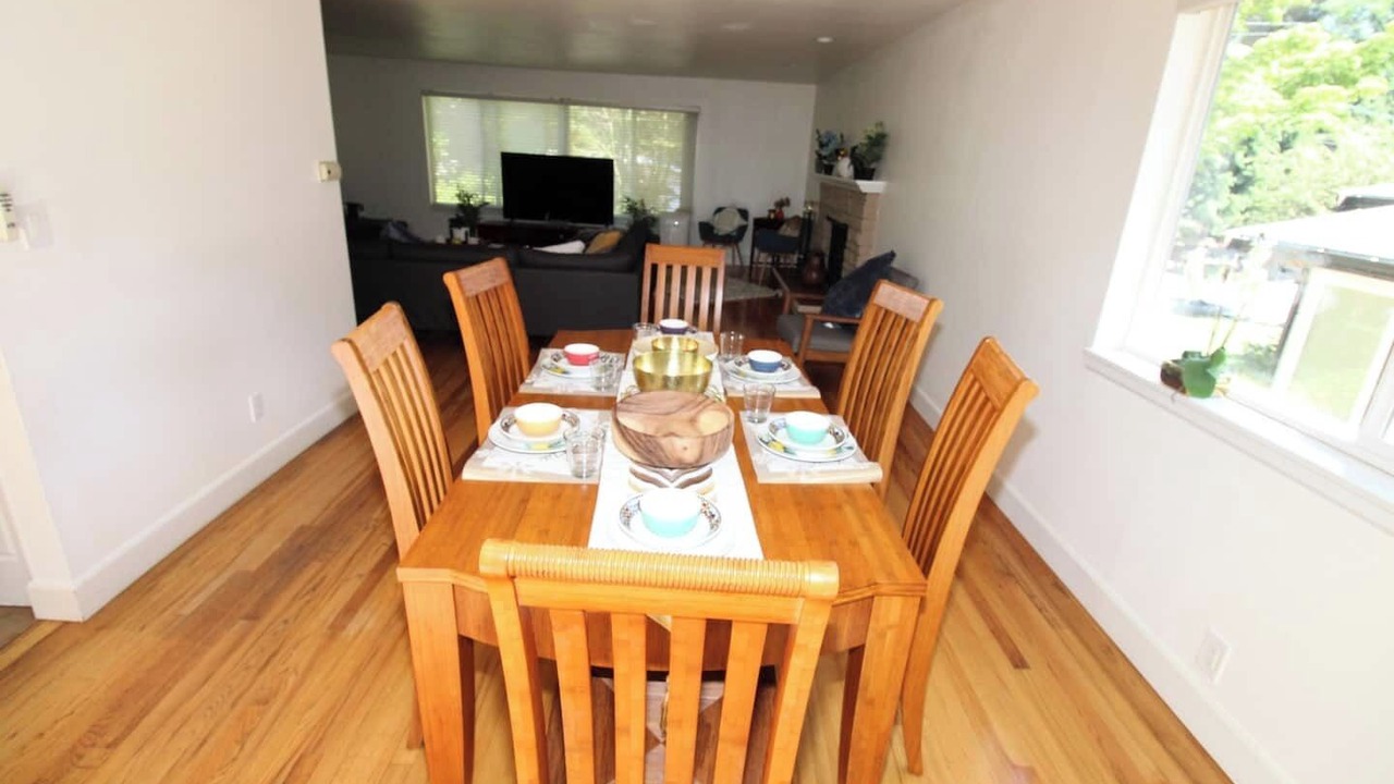 Photo of Others in Mercer Island