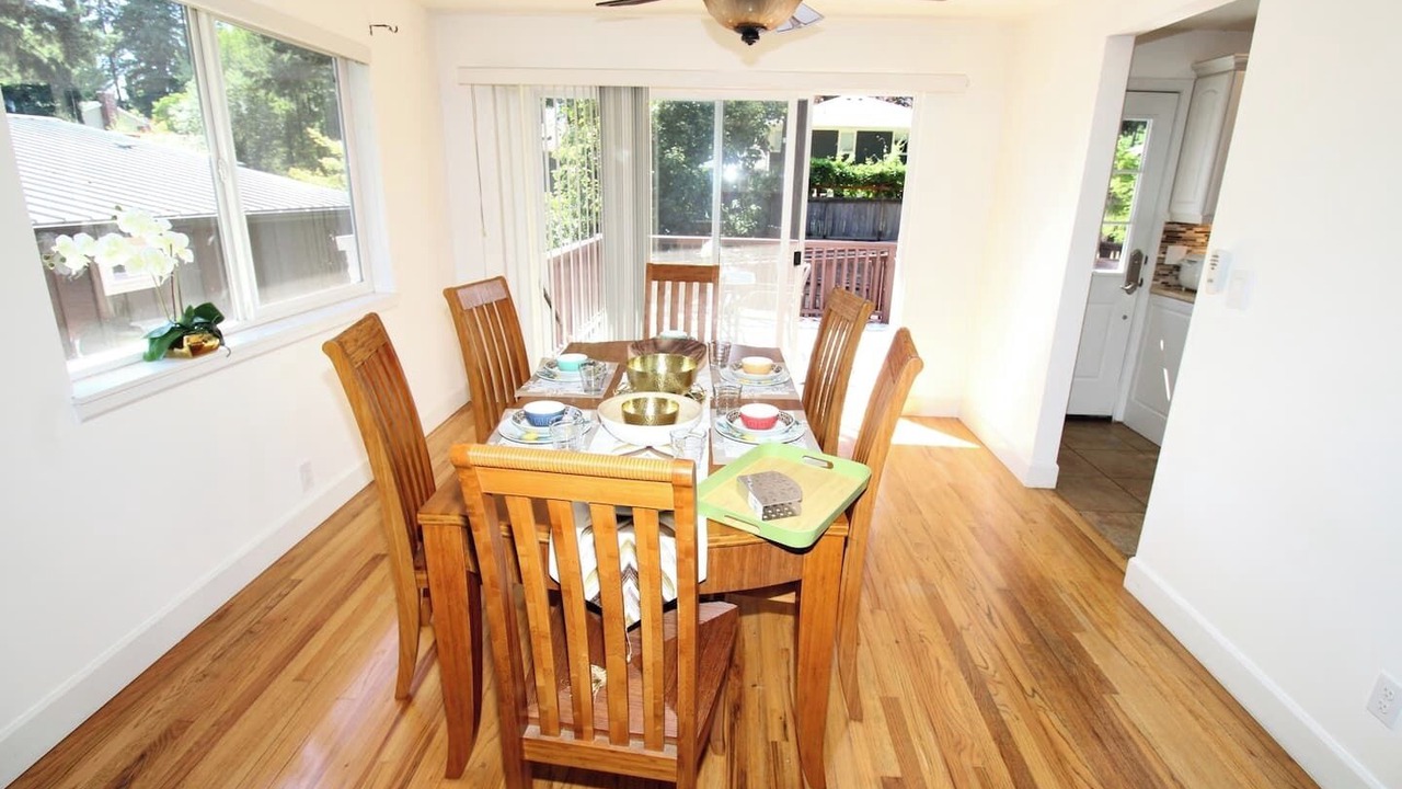 Photo of Others in Mercer Island