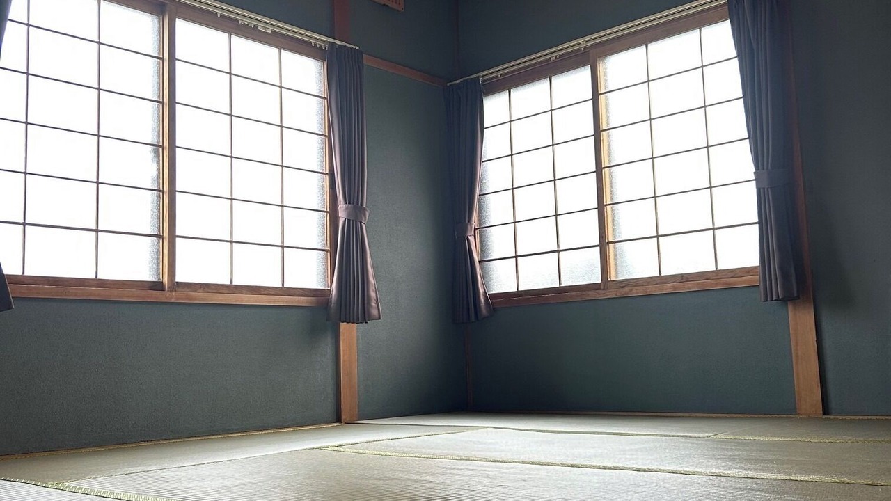 Photo of Others in Teshikaga
