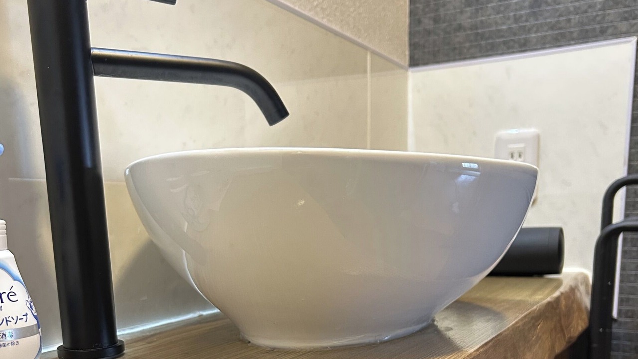 Photo of Bathroom in Teshikaga