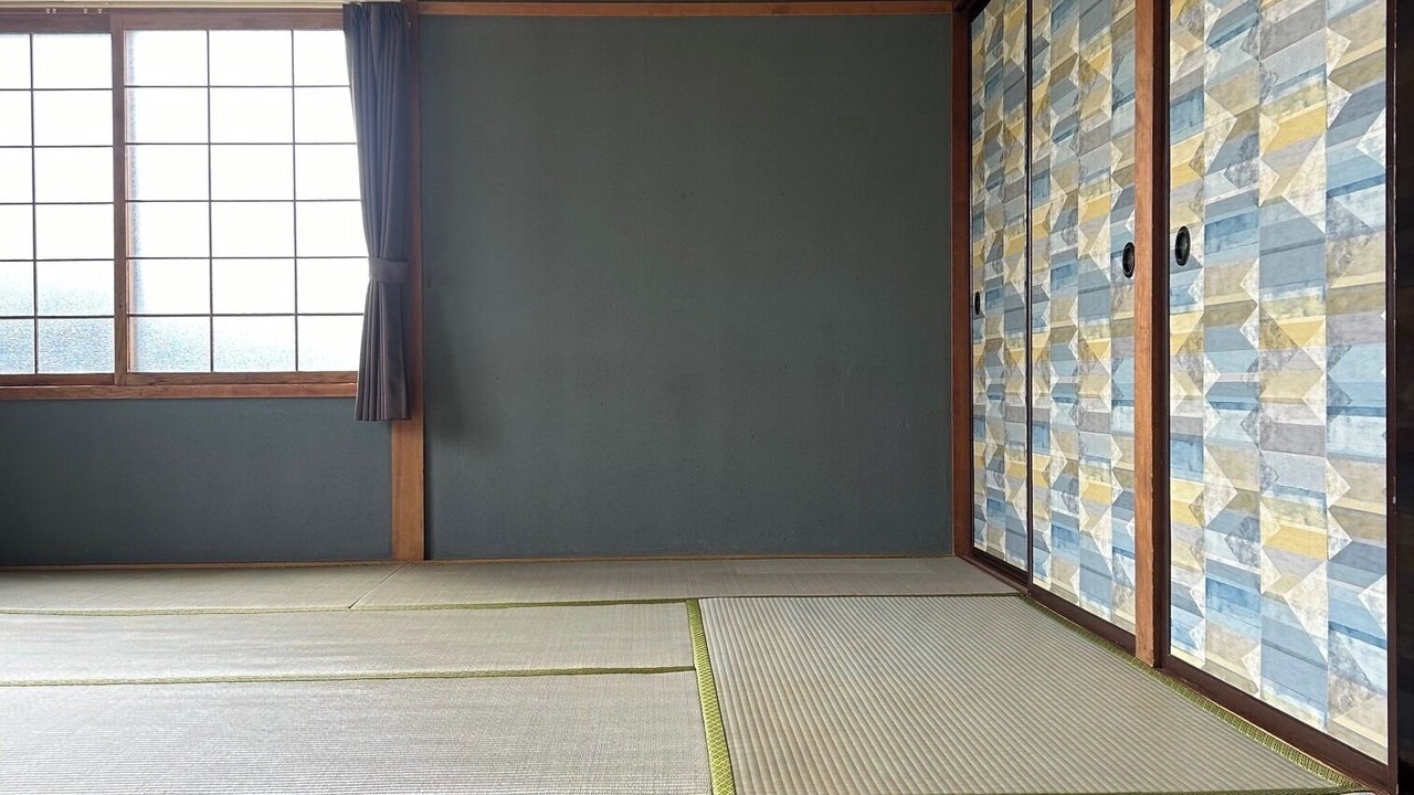 Photo of Bedroom in Teshikaga